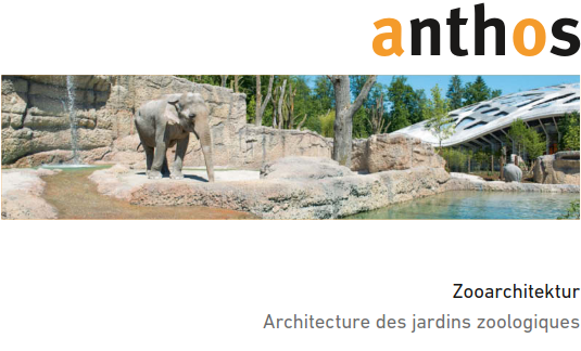 Zooarchitektur